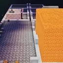 DRACOMCSERVER (BEDROCK ONLY)