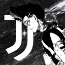 Jᥙvᥱᥒtᥙꜱ