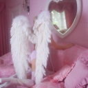 𝒮𝓉𝒶𝓇𝐿𝒾𝑔𝒽𝓉°❀⋆.ೃ࿔*:･ Discord server icon