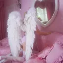 𝒮𝓉𝒶𝓇𝐿𝒾𝑔𝒽𝓉°❀⋆.ೃ࿔*:･