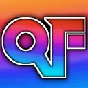Queer Fit