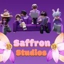 Saffron Studios