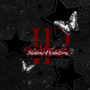 Insidious Productions Discord server icon