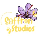 Saffron Studios