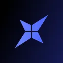 Atlas Label Community
