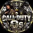 CALL OF DUTY 🎱s