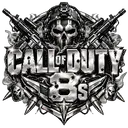 CALL OF DUTY 🎱s