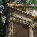 ᑌᖇᗷᗩᑎ ᗰƳ丅ᕼᔕ Discord server icon