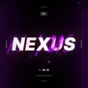 Nexus Community #100