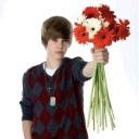 lookin for a rp partner Discord server icon