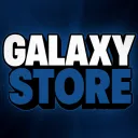 🌌 Galaxy Store | Serviços Digitais