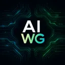 AIWG - NLP Cognition