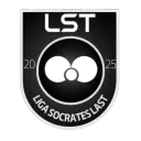 Liga Socrates Last (LST) x5 | T3 ¿2K?