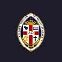 Empowerment Kingdom Ministries | Atlanta, GA