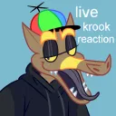 Pokesona RP!!! Discord Server Icon