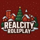 🏆 | RealCity Roleplay | #100