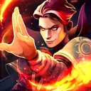 Auto-Arcana