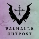 Valhalla Outpost
