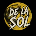 DE LA SOL
