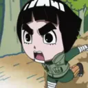 !🍃 ,˒ˊ 𝐿𝑒𝑎𝑓 𝑫𝒂𝒏𝒄𝒆 ˊˊ˓ˏ | 🌱