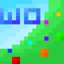Wild Orbs