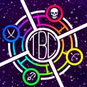 The Bonk Collective