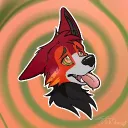 Silly Hypno Shenanigans