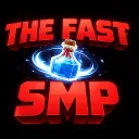 The fast smp