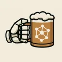 HomeBrew Robotics Network