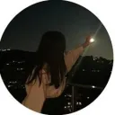 ❧ zara collabs