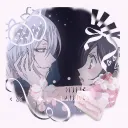 closed 🌸⸝  ⸝　/ᴅɪᴠɪɴᴇ ᴘᴀɪʀɪɴɢ　神様