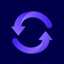 Swiftly Exchange Discord Server Icon