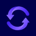 Swiftly Exchange Discord Server Icon