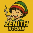 Zenith Store | #300?