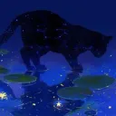 Foggy Studio Discord Server Icon