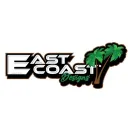 East Coast Designs