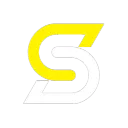 𝗦𝗔𝗦𝗥𝗣 | San Andreas State Roleplay [ 🚧 UNDER REVAMP 🚧 ]