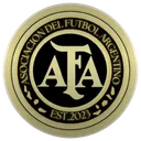 Asociación del Fútbol Argentino