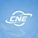 CNE |BLOOD STRIKE| Discord Server Icon