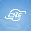 CNE |BLOOD STRIKE|