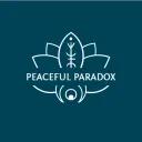 Peaceful Paradox
