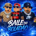 💣💥BAILE DO BOLADÃO💥💣
