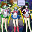 Characters/Users you hate in diapers server