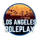 Los Angeles Roleplay | New