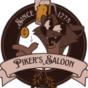 Piker's Saloon ! Discord server icon