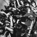 jam's moshpit Discord server icon