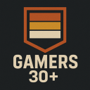 Gamers Over 30