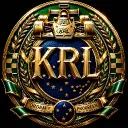 Kronik Racing League