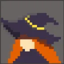 Elemental Witches Official Group