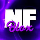 NF BLOX #COMEÇO